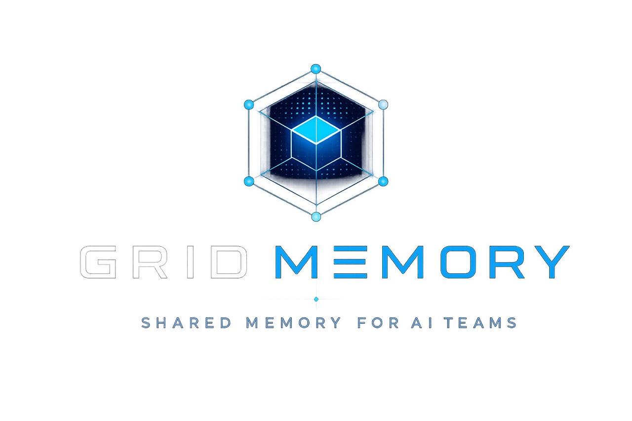 Grid Memory